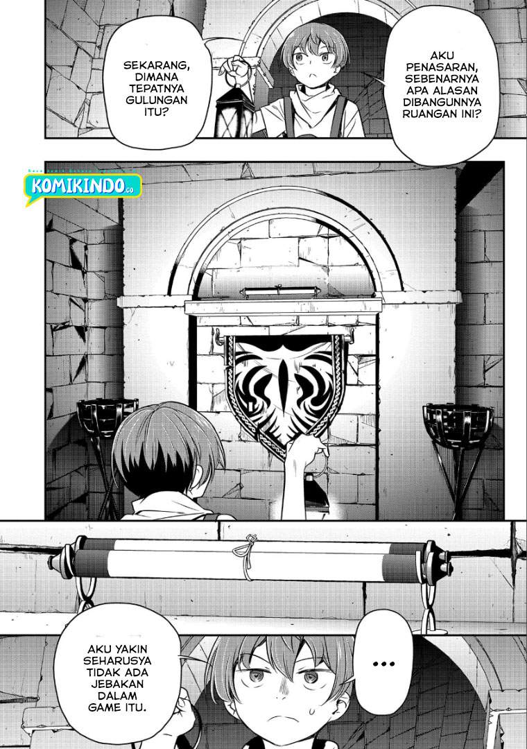 Chapter 2 - halaman 14
