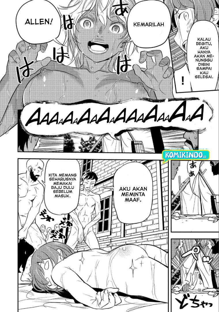Chapter 2 - halaman 22
