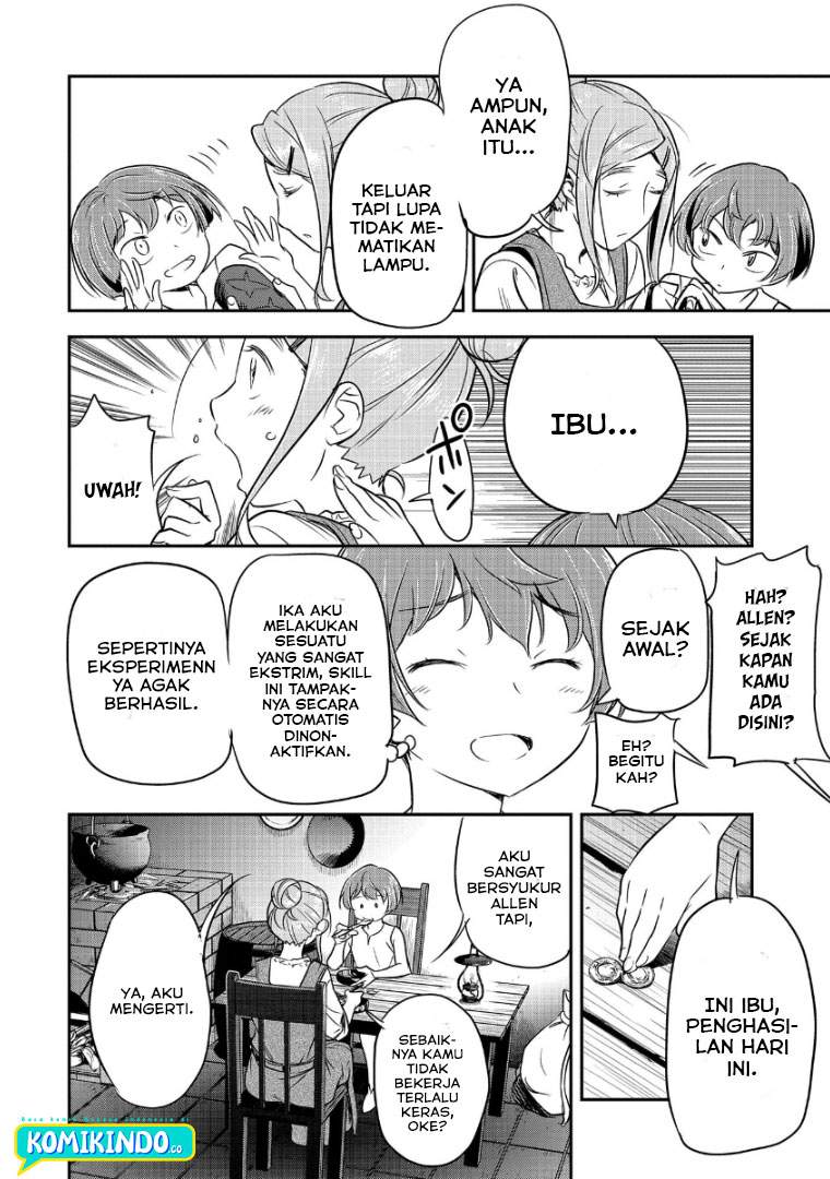 Chapter 2 - halaman 24