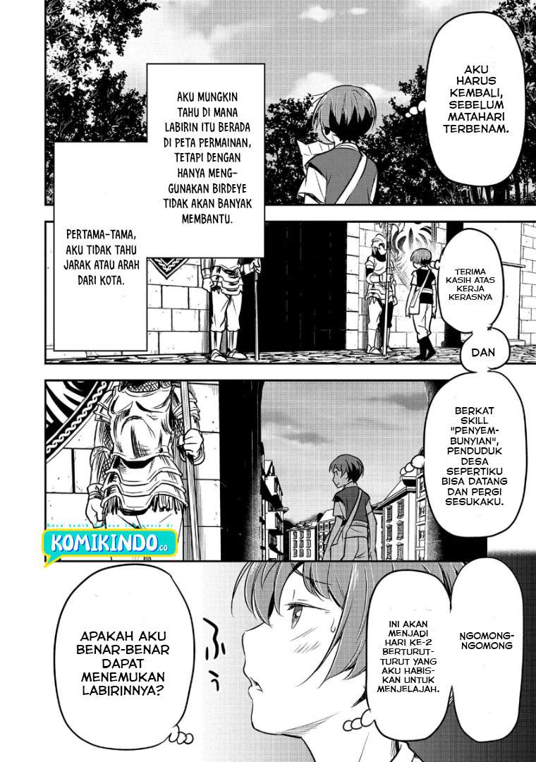 Chapter 2 - halaman 28