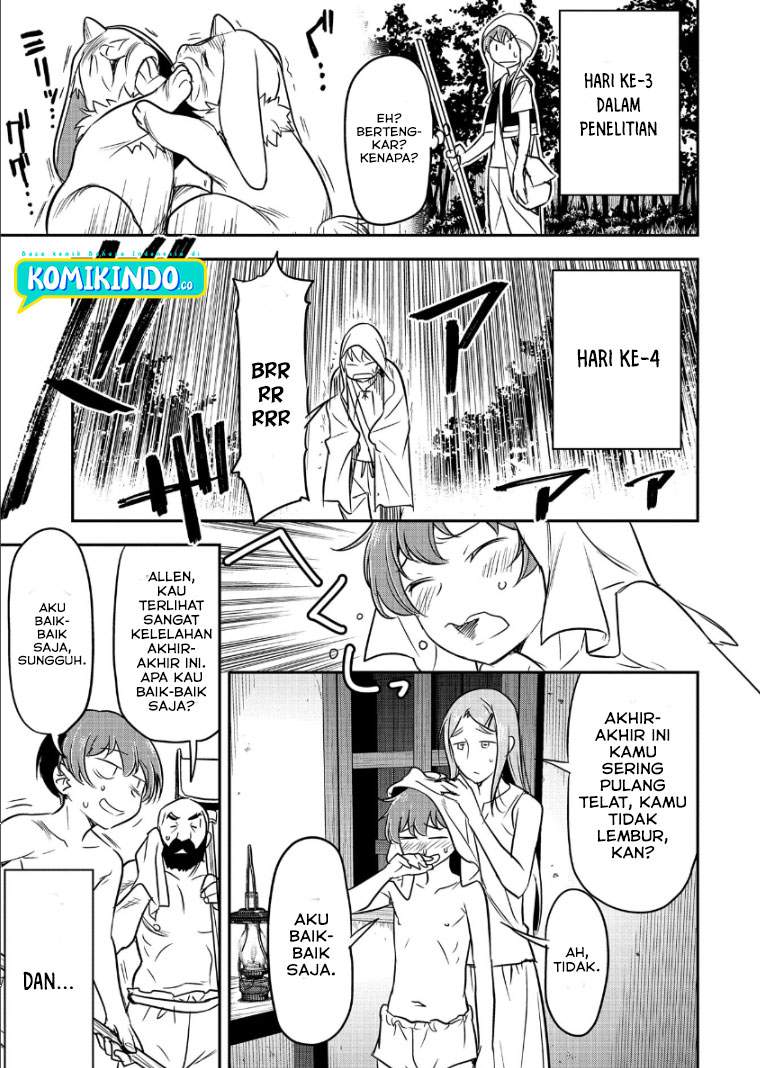 Chapter 2 - halaman 29