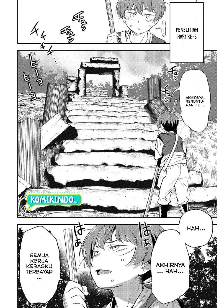 Chapter 2 - halaman 30