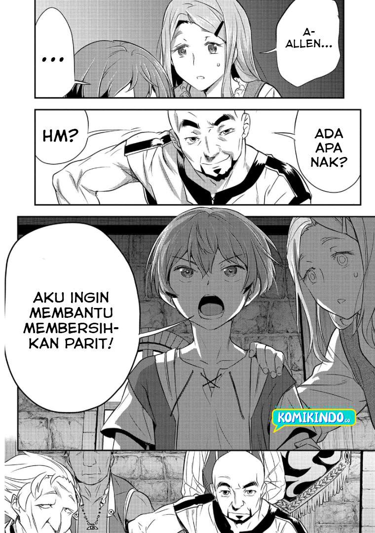 Chapter 2 - halaman 4