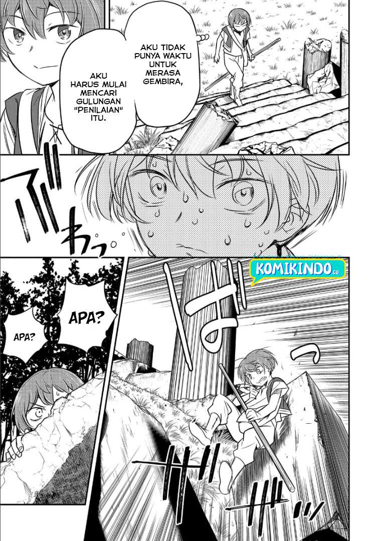 Chapter 2 - halaman 31
