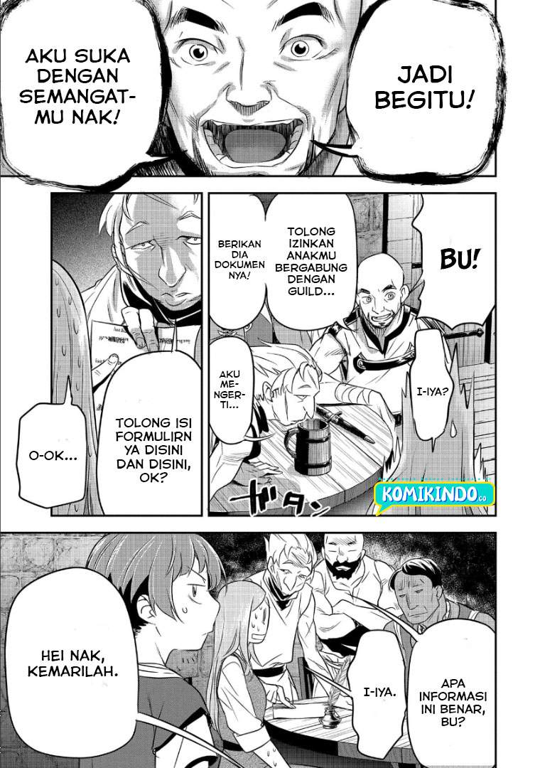 Chapter 2 - halaman 5