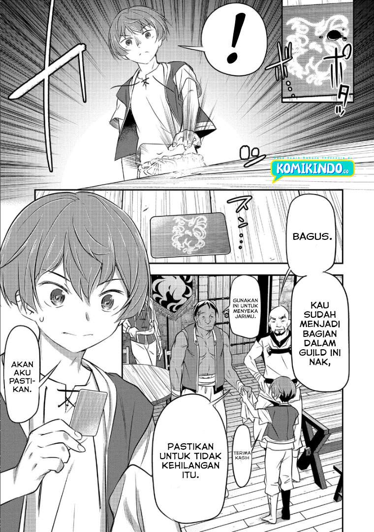 Chapter 2 - halaman 7