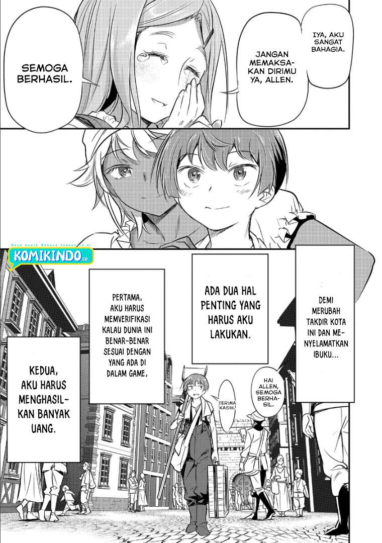 Chapter 2 - halaman 9