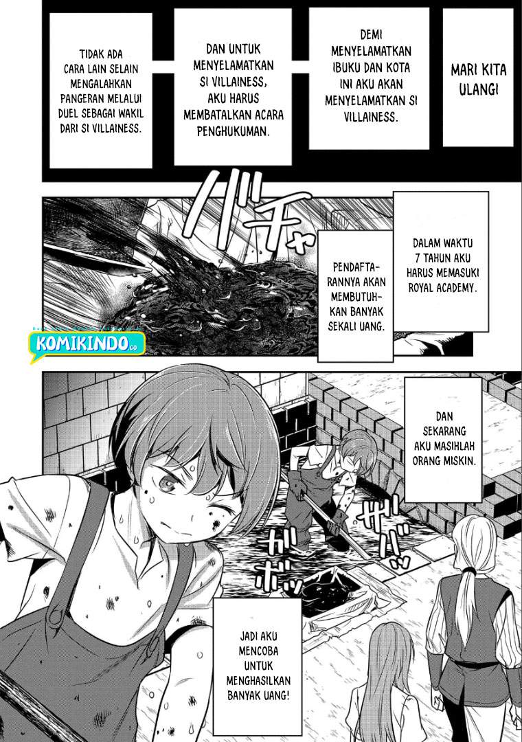 Chapter 2 - halaman 10