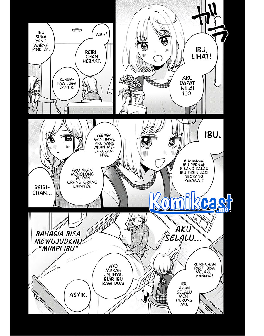 Chapter 10 - halaman 12