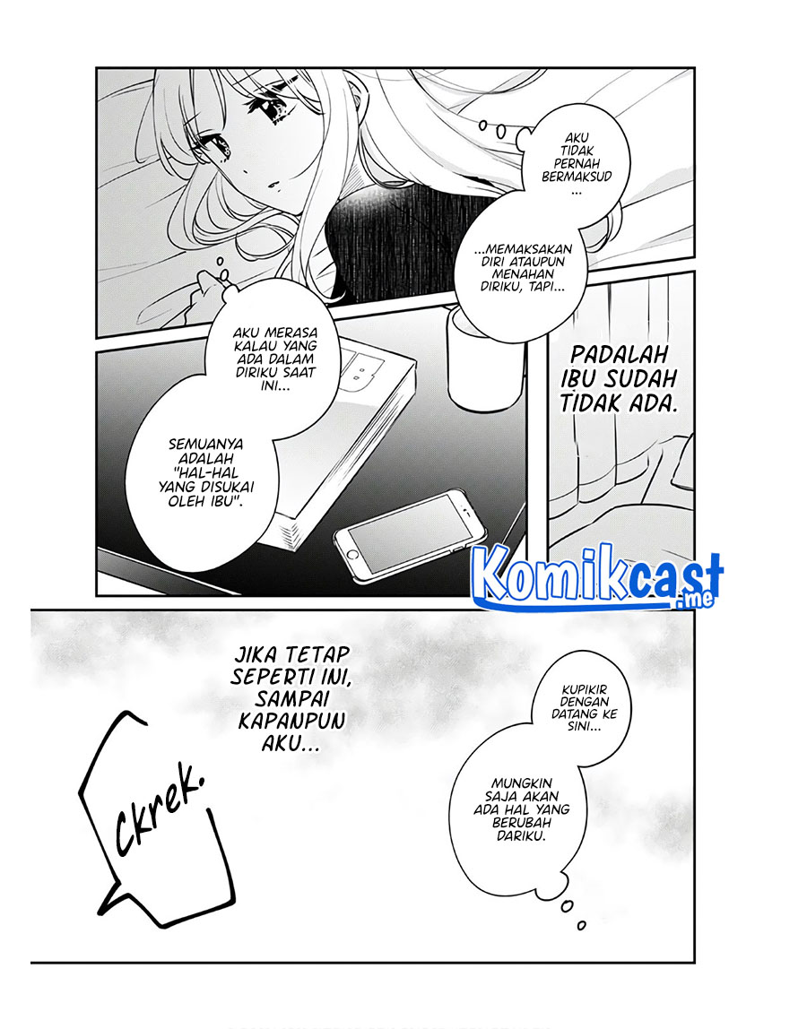 Chapter 10 - halaman 13
