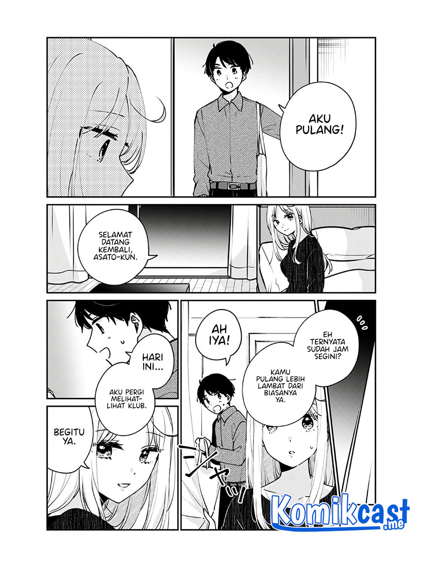 Chapter 10 - halaman 14