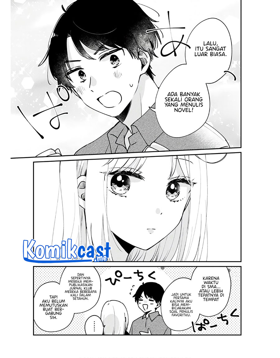 Chapter 10 - halaman 15