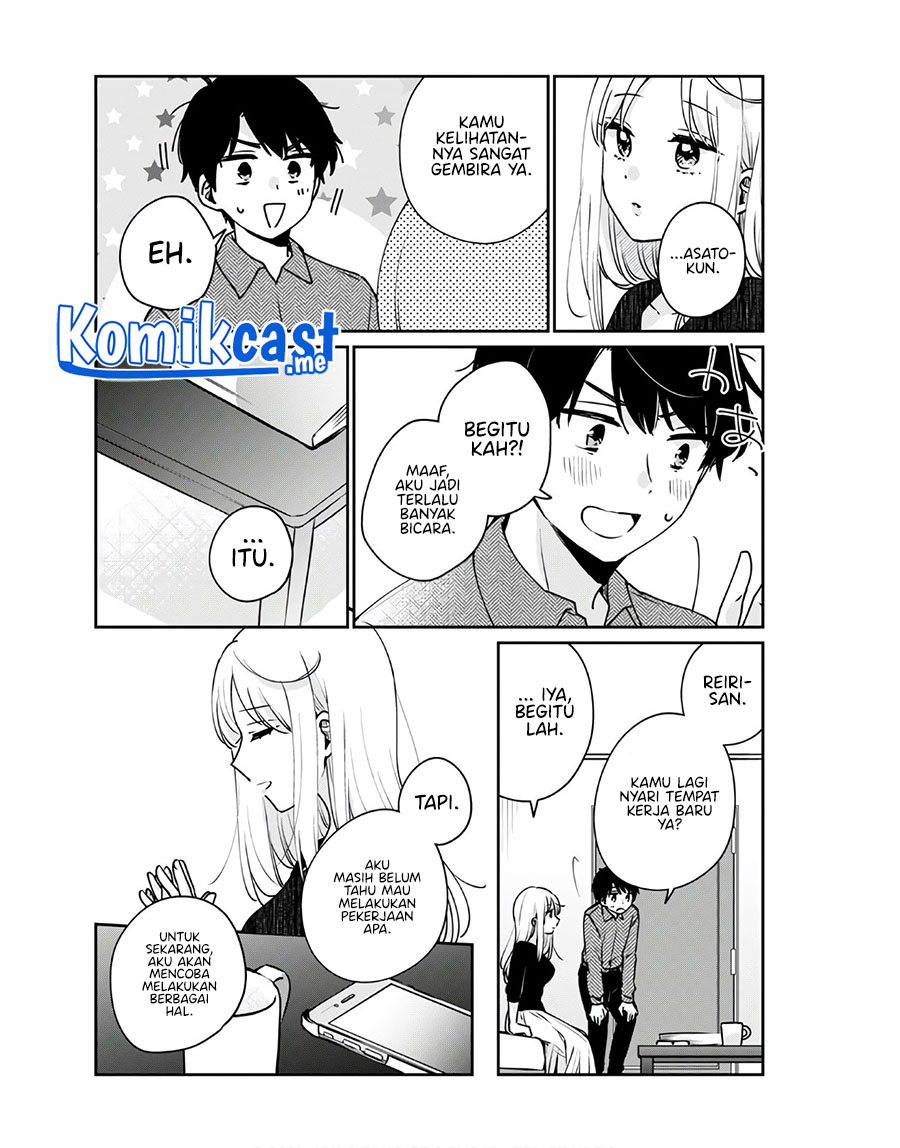 Chapter 10 - halaman 16