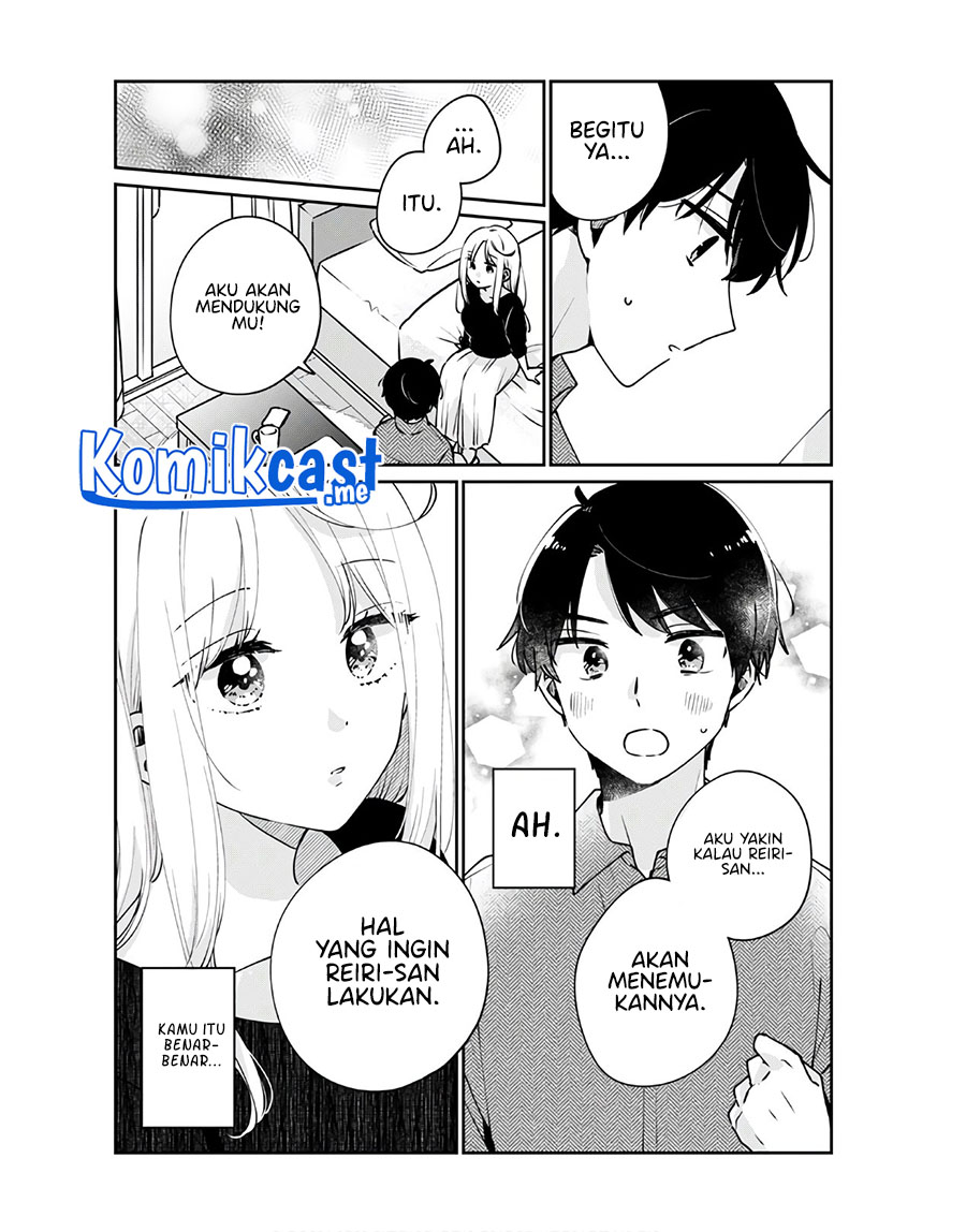 Chapter 10 - halaman 17