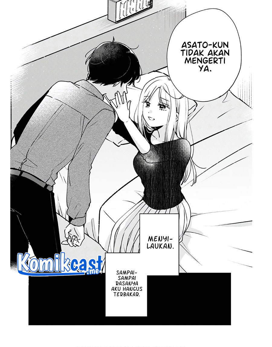 Chapter 10 - halaman 18