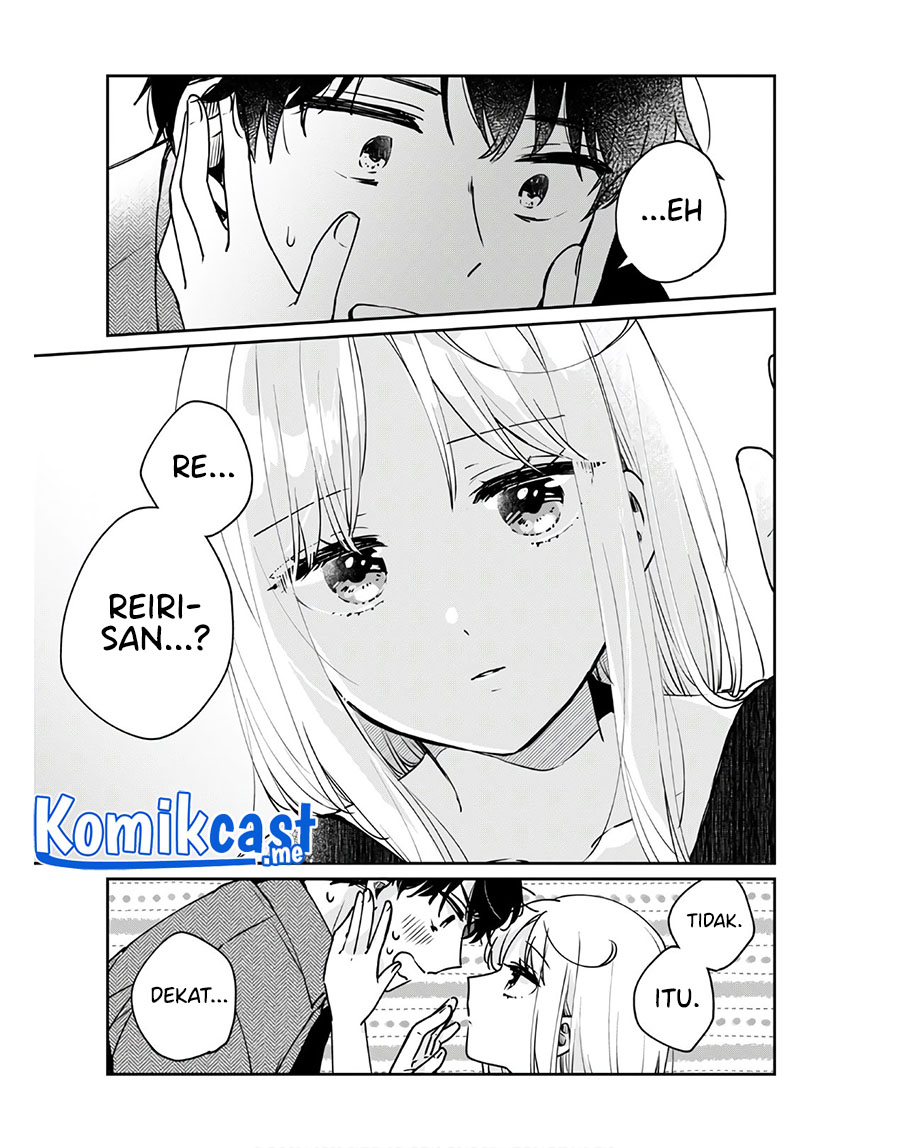 Chapter 10 - halaman 19