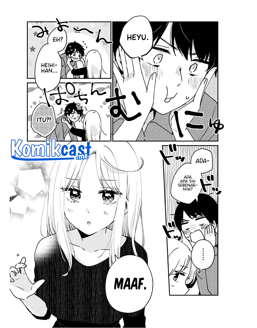 Chapter 10 - halaman 20
