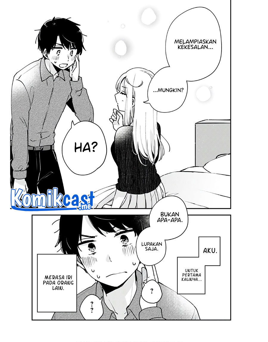 Chapter 10 - halaman 21