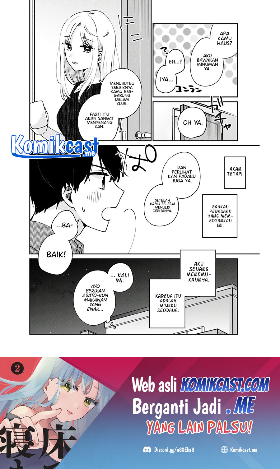 Chapter 10 - halaman 22