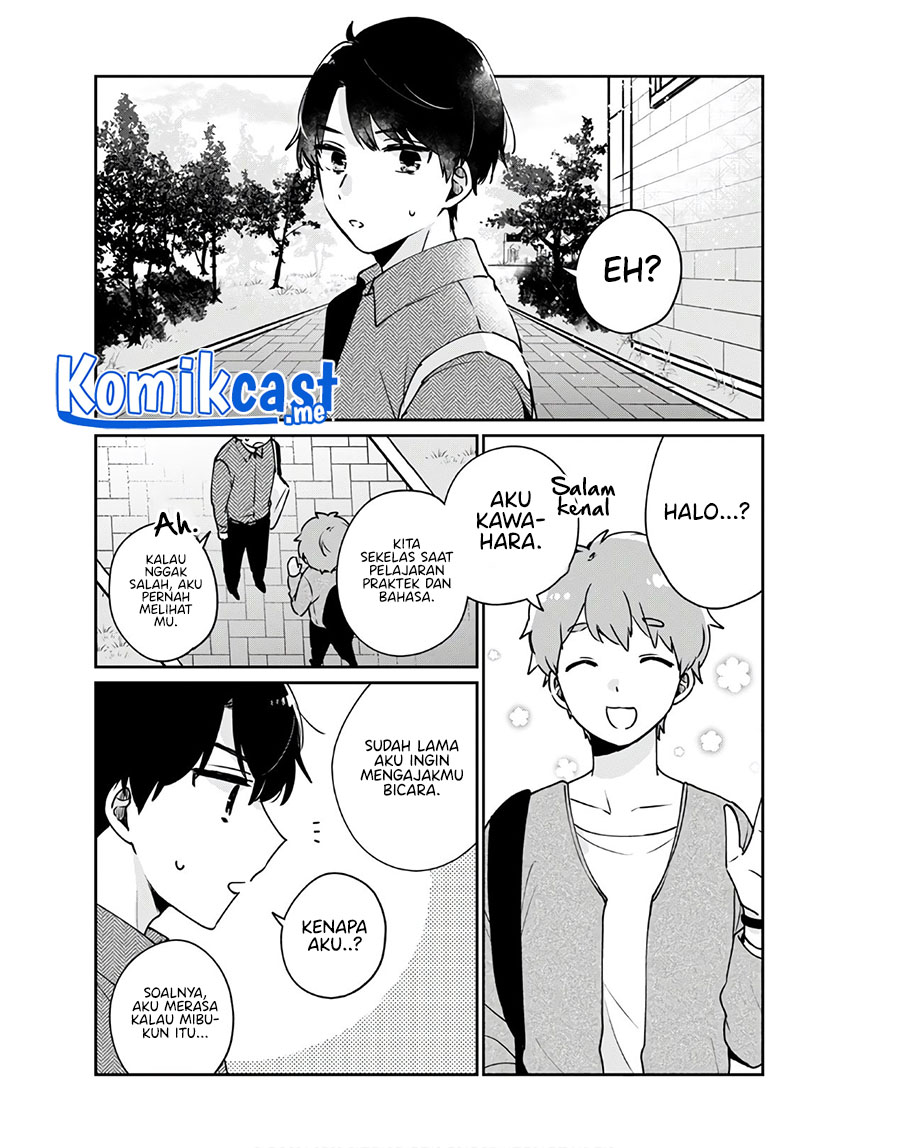 Chapter 10 - halaman 4