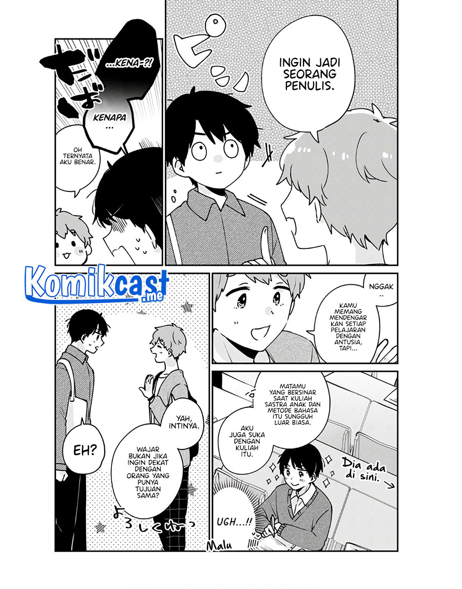 Chapter 10 - halaman 5