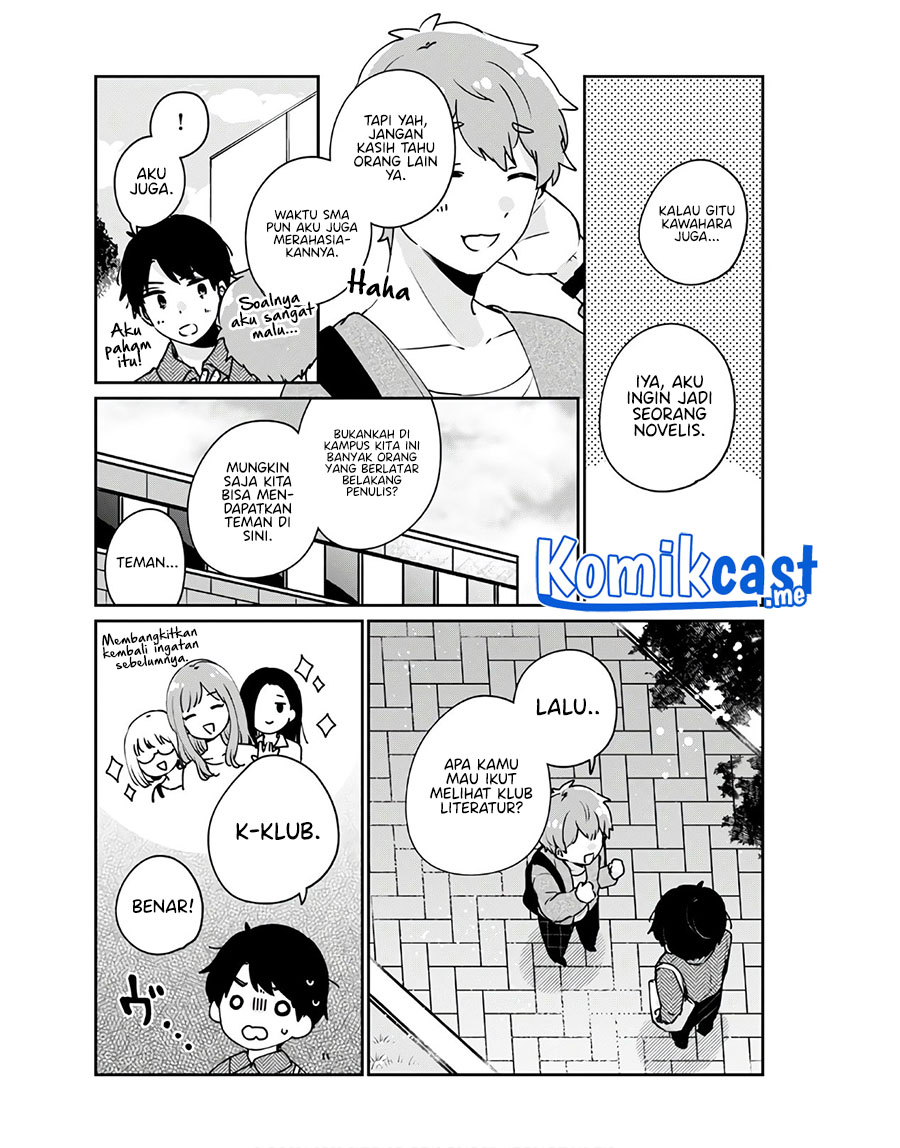 Chapter 10 - halaman 6