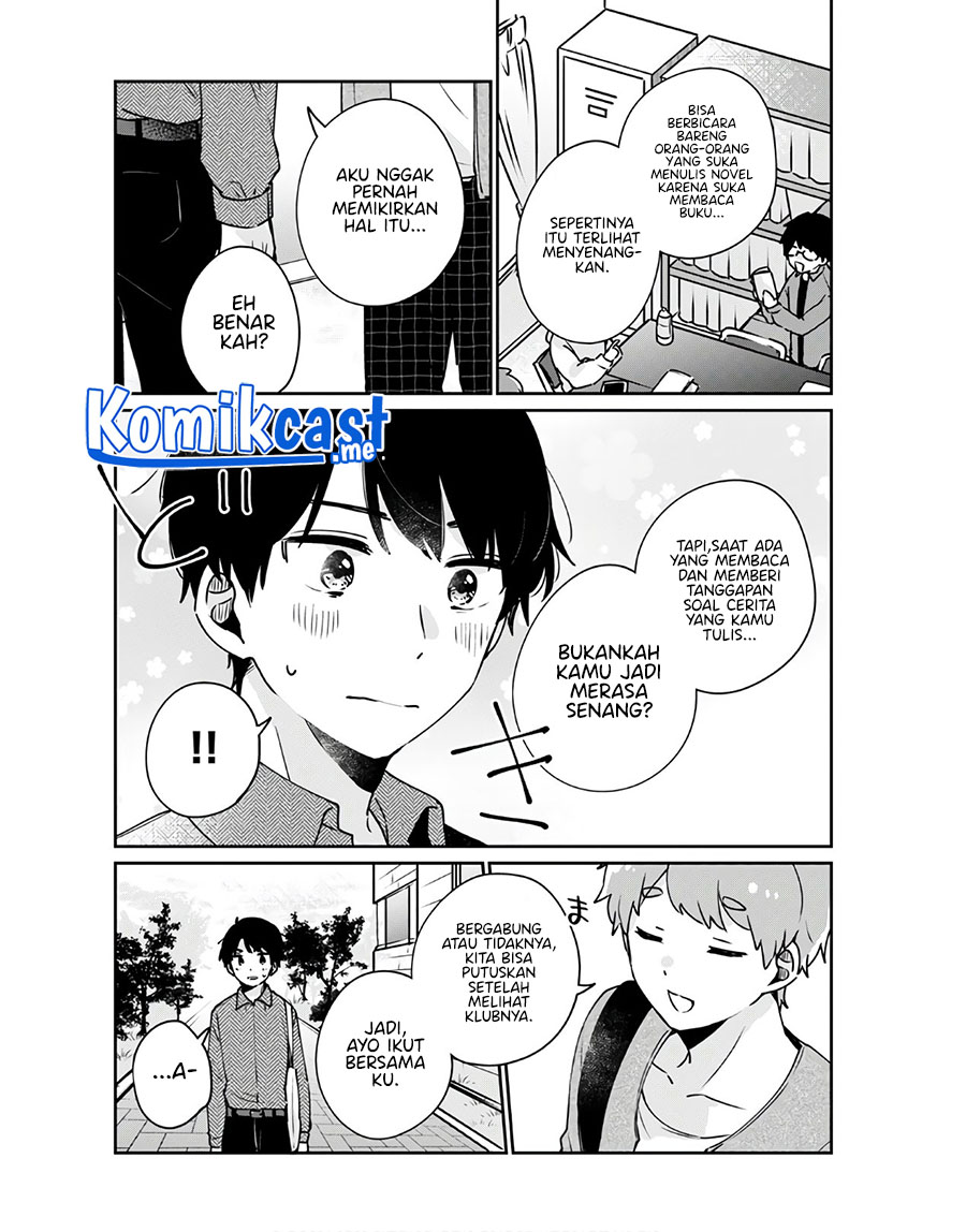 Chapter 10 - halaman 7