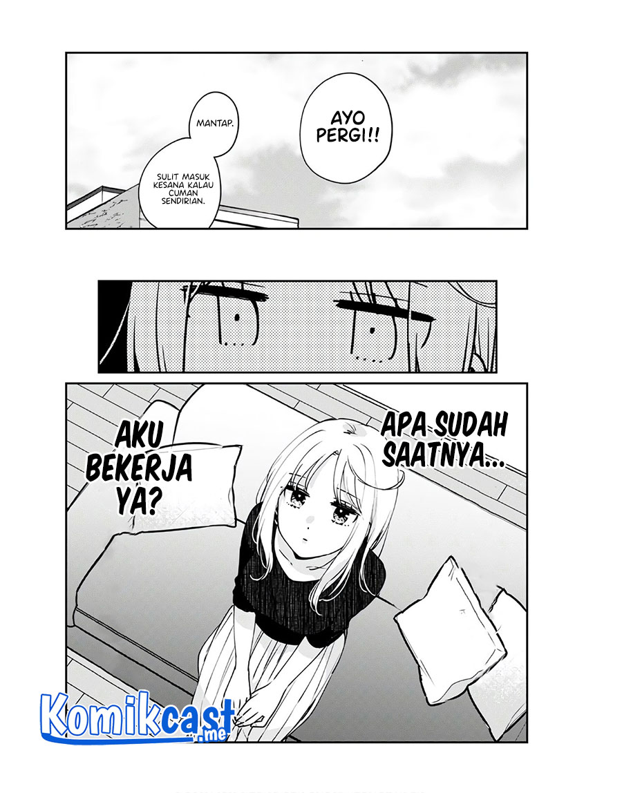 Chapter 10 - halaman 8