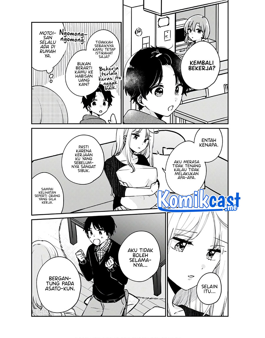 Chapter 10 - halaman 9