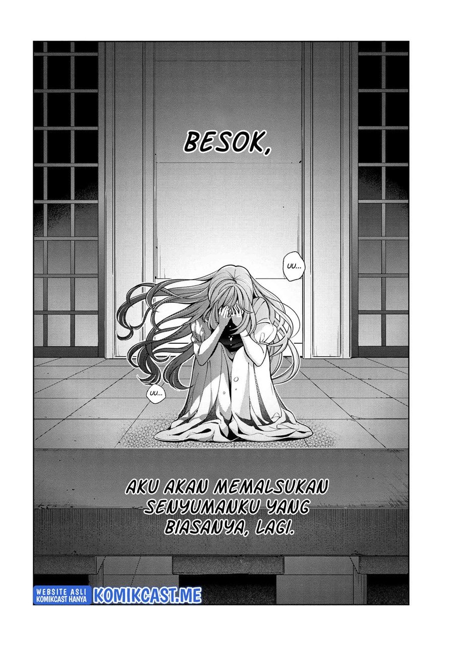 Chapter 61 - halaman 12
