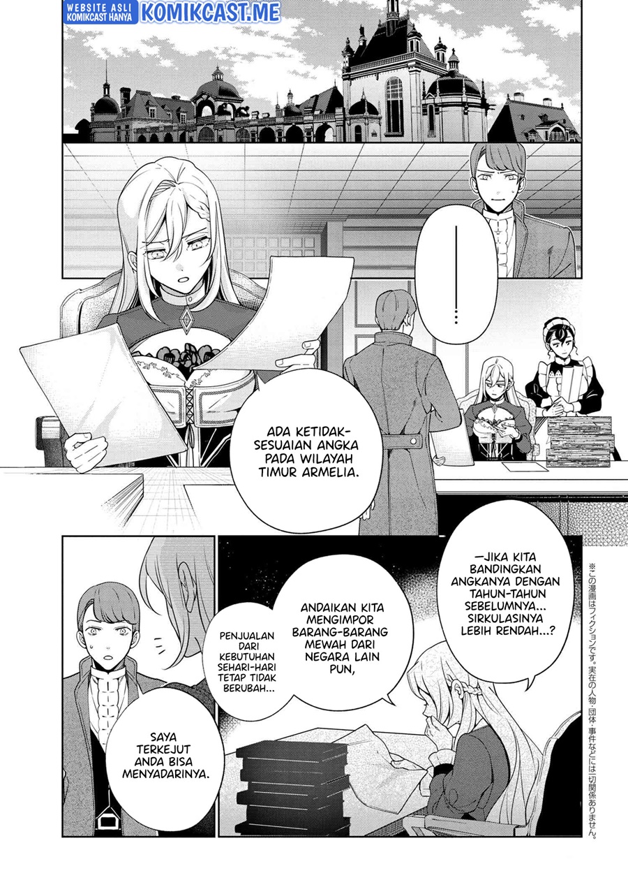 Chapter 61 - halaman 13