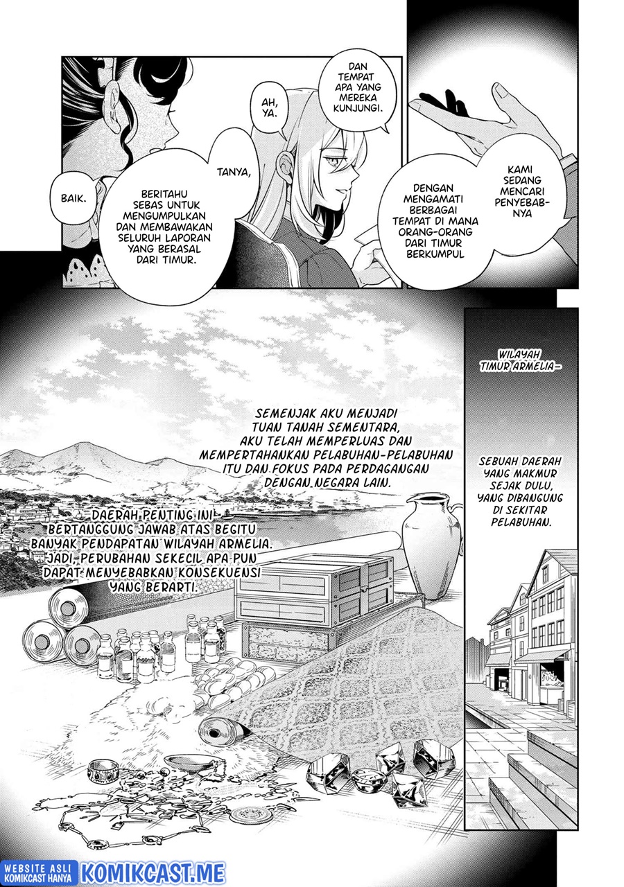 Chapter 61 - halaman 15