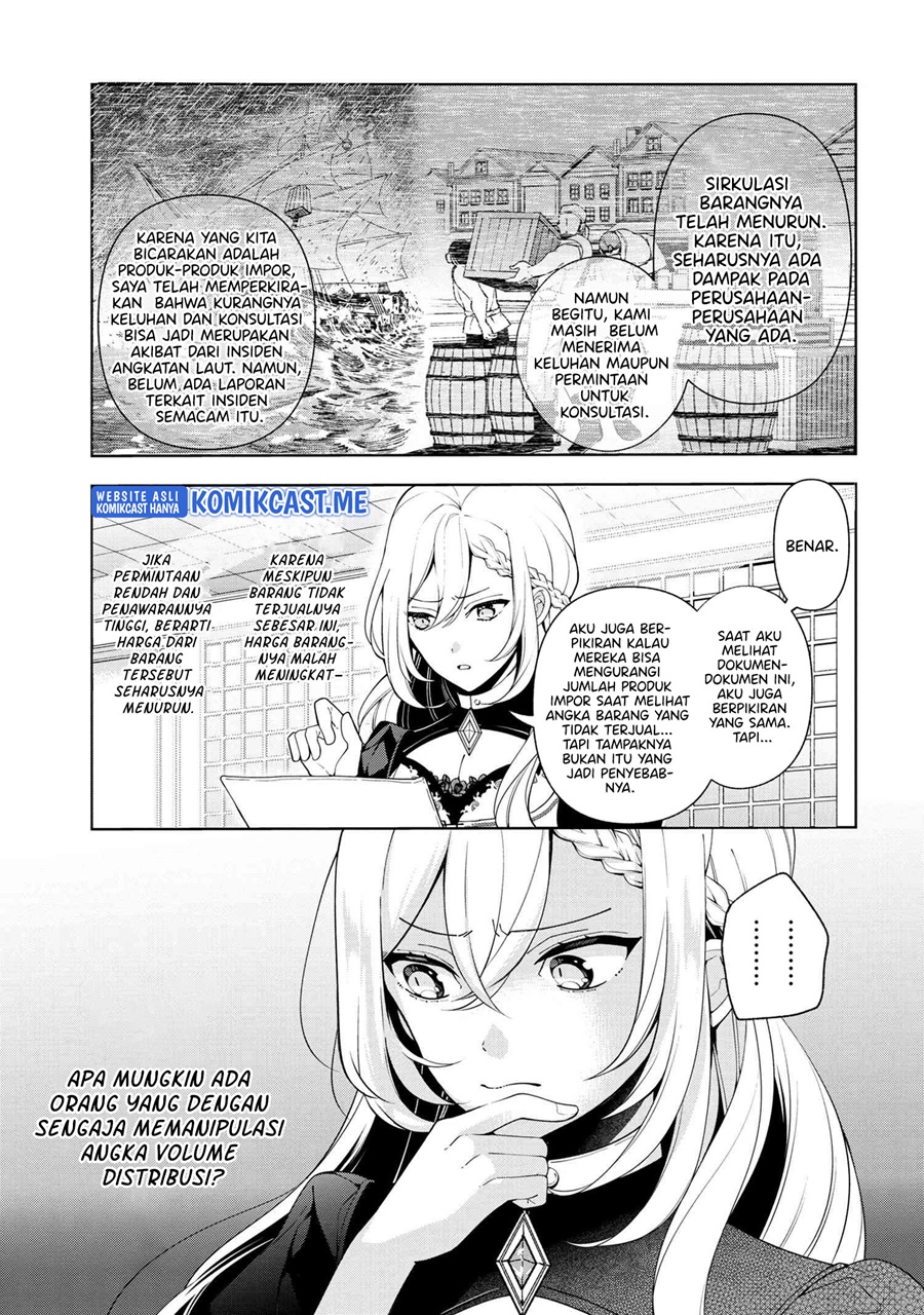 Chapter 61 - halaman 17