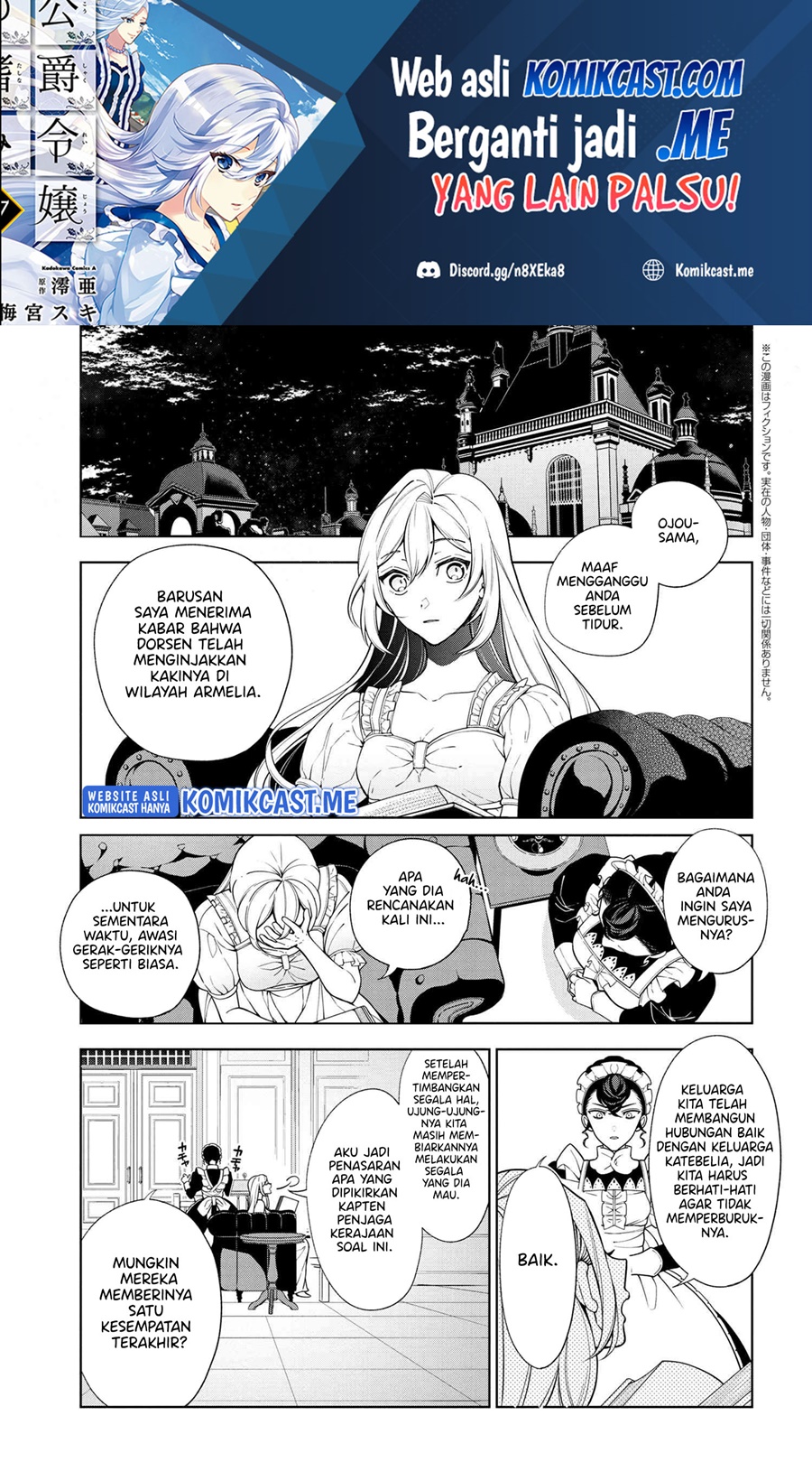 Chapter 61 - halaman 3