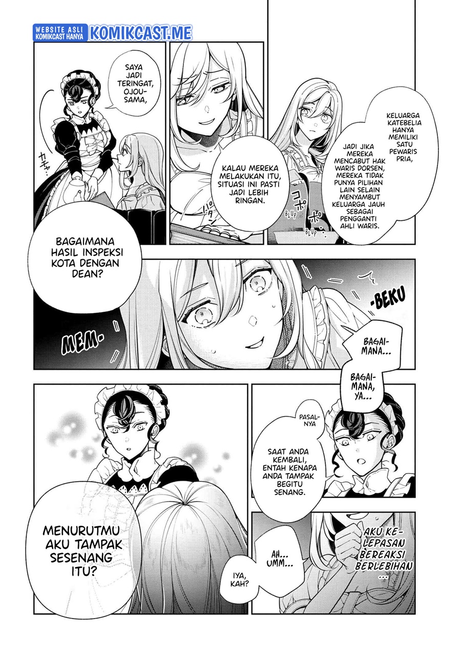 Chapter 61 - halaman 4