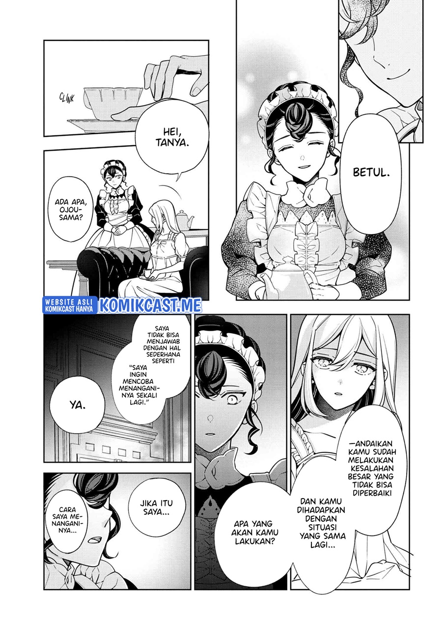 Chapter 61 - halaman 5
