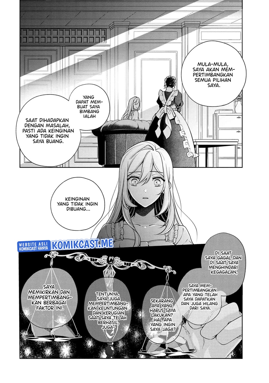 Chapter 61 - halaman 6
