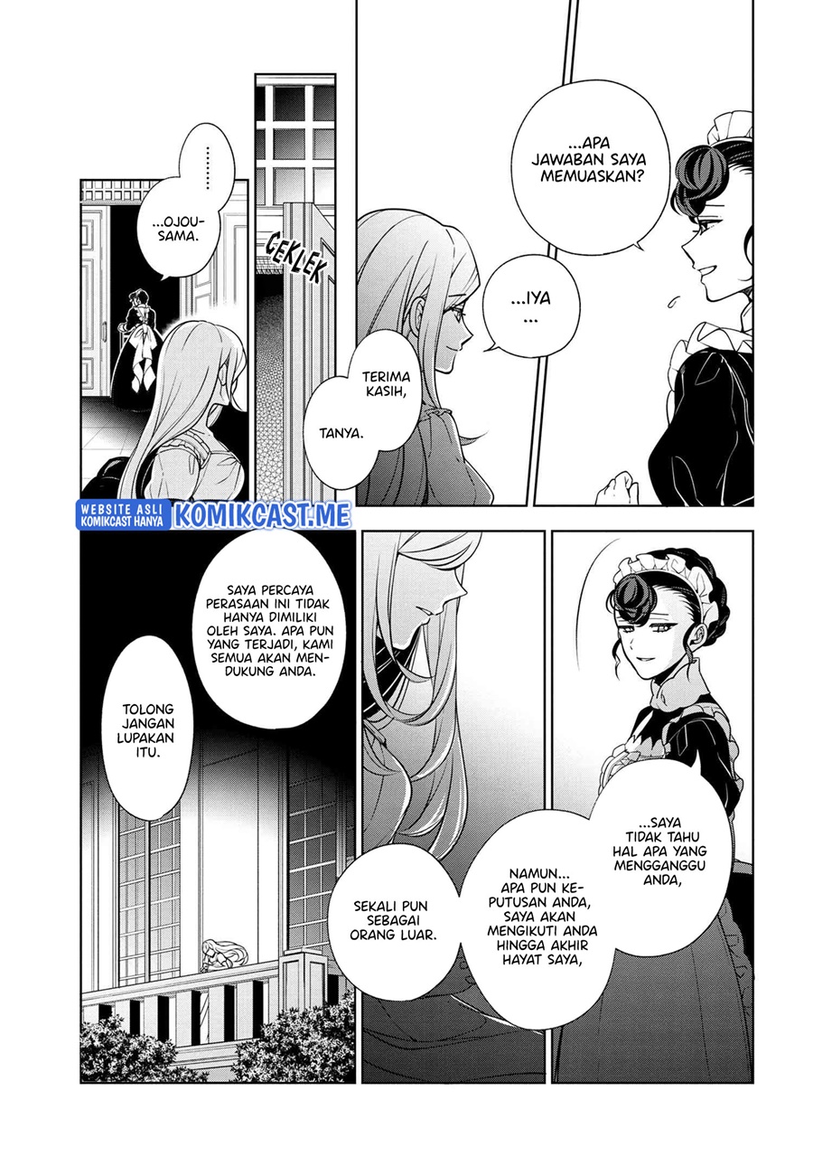 Chapter 61 - halaman 7
