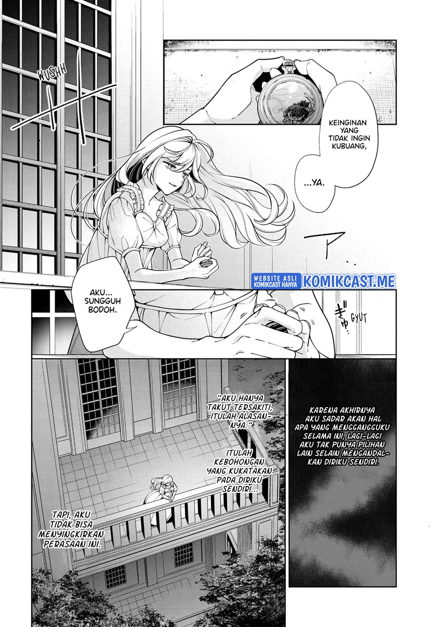 Chapter 61 - halaman 8