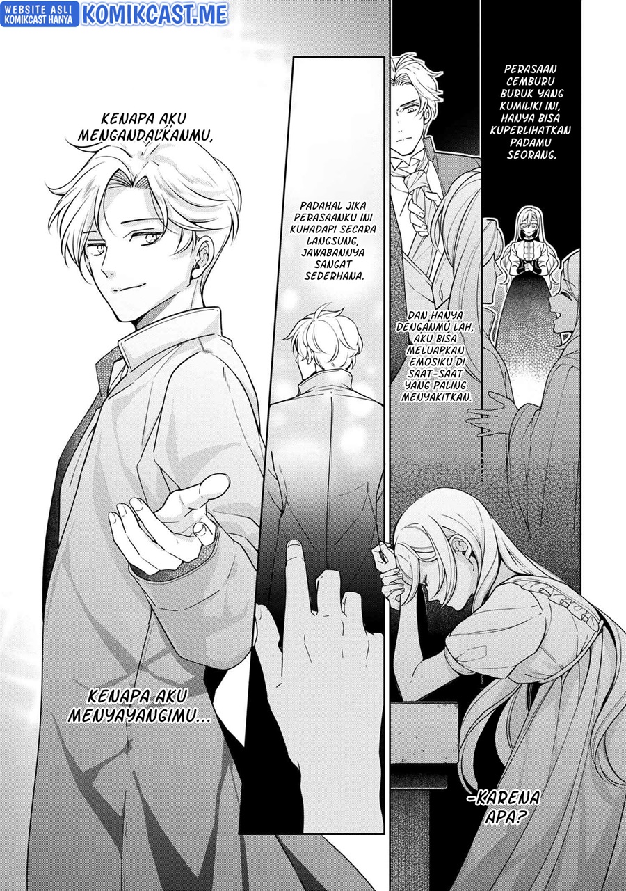 Chapter 61 - halaman 9