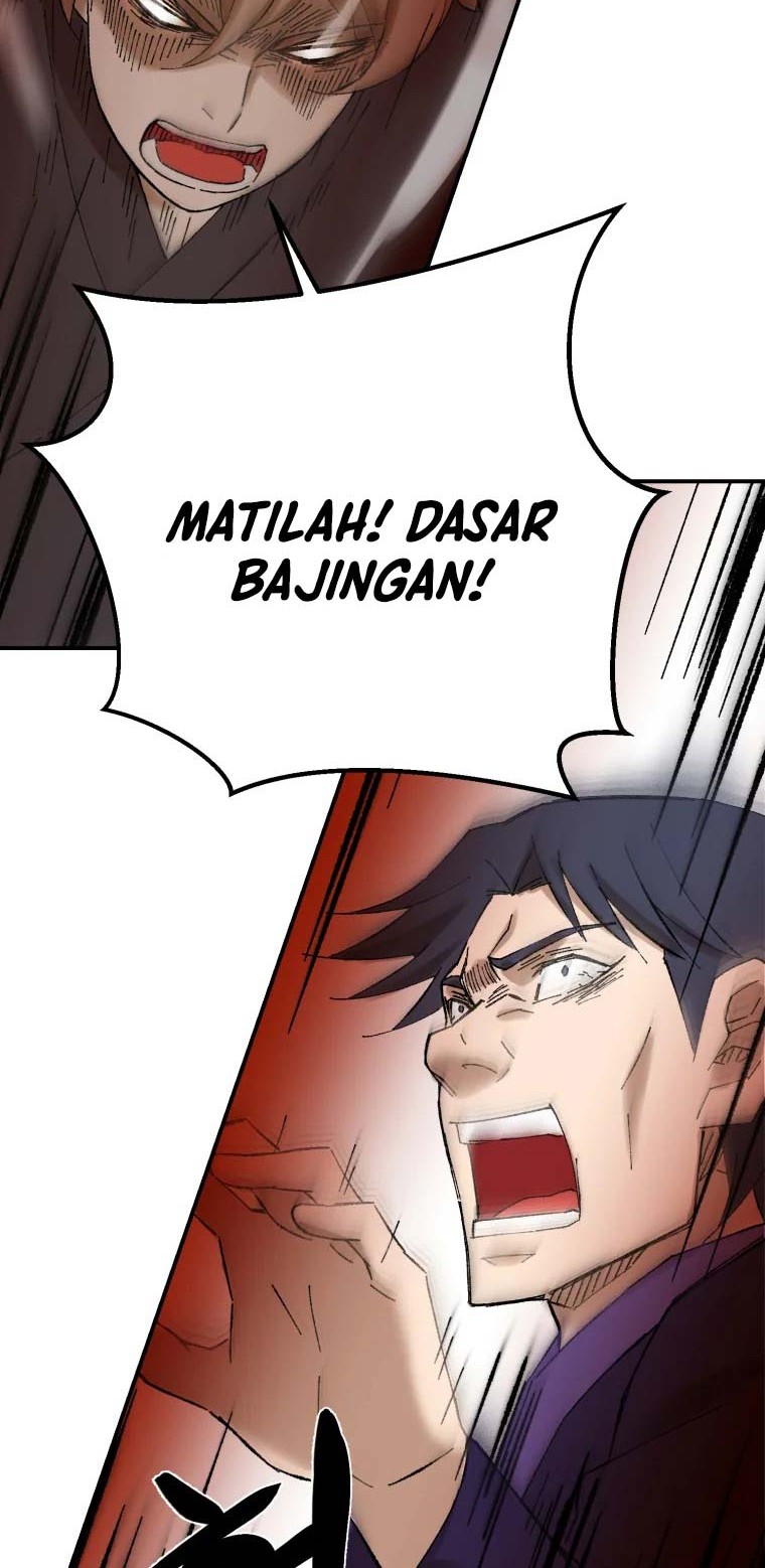 Chapter 38 - halaman 20