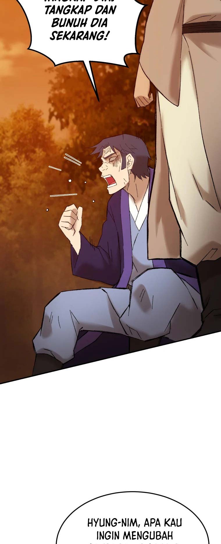 Chapter 38 - halaman 24