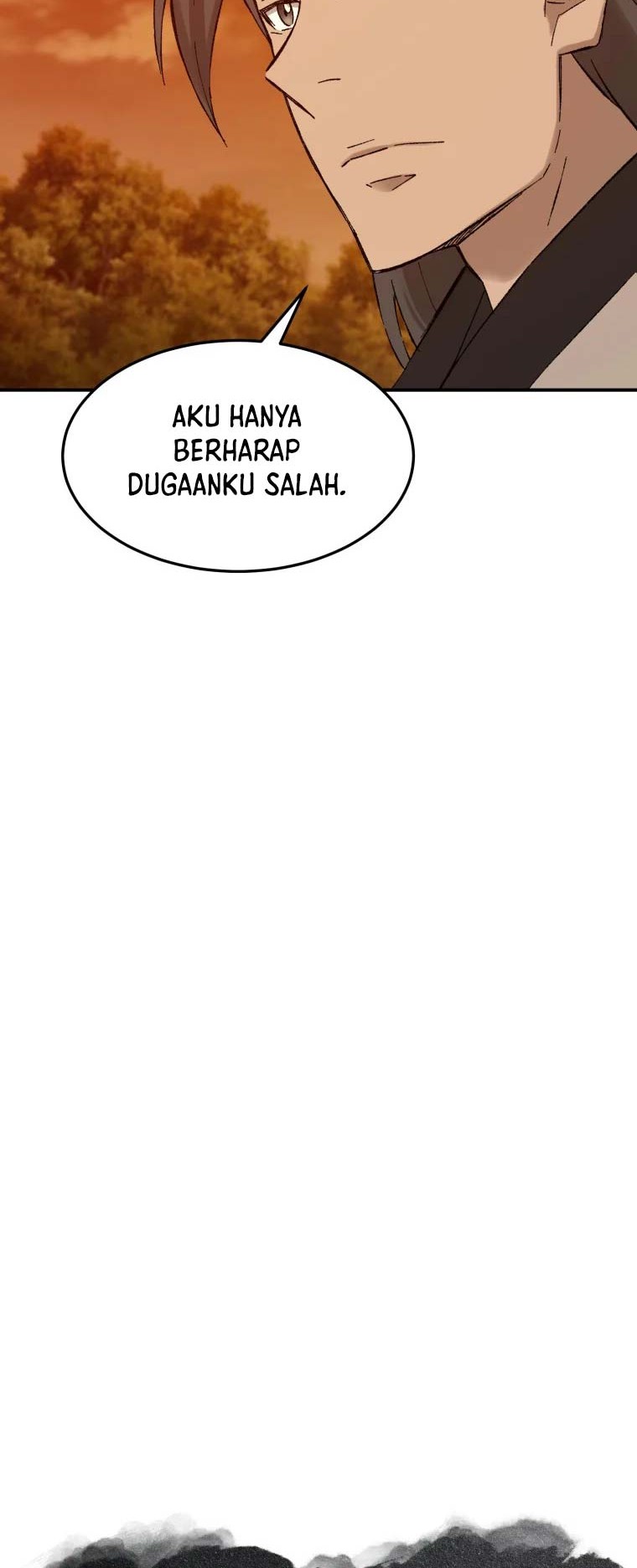 Chapter 38 - halaman 26