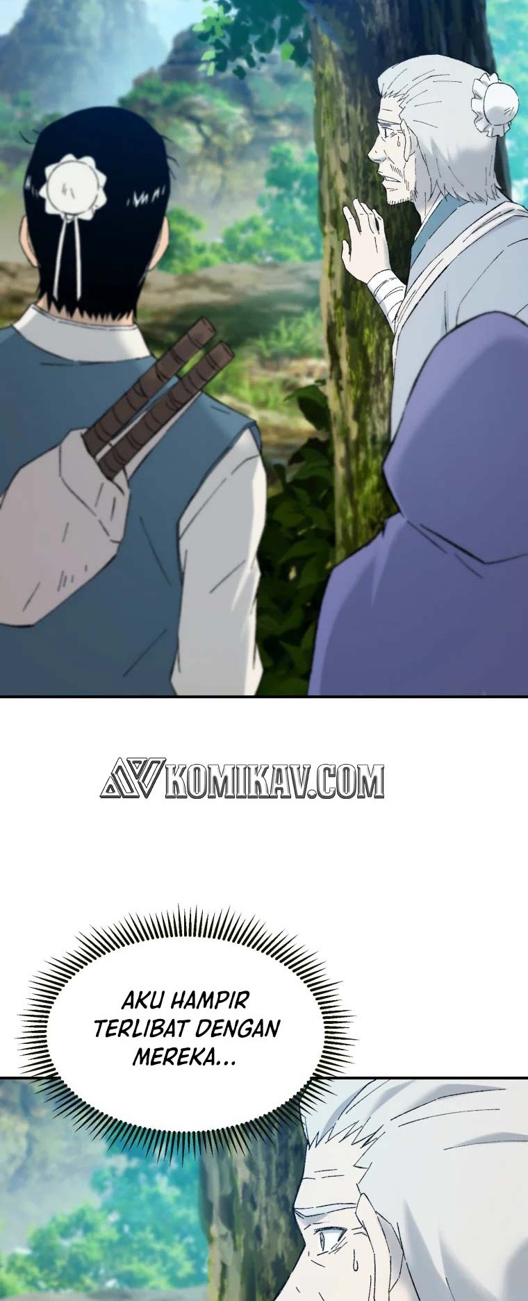 Chapter 38 - halaman 28