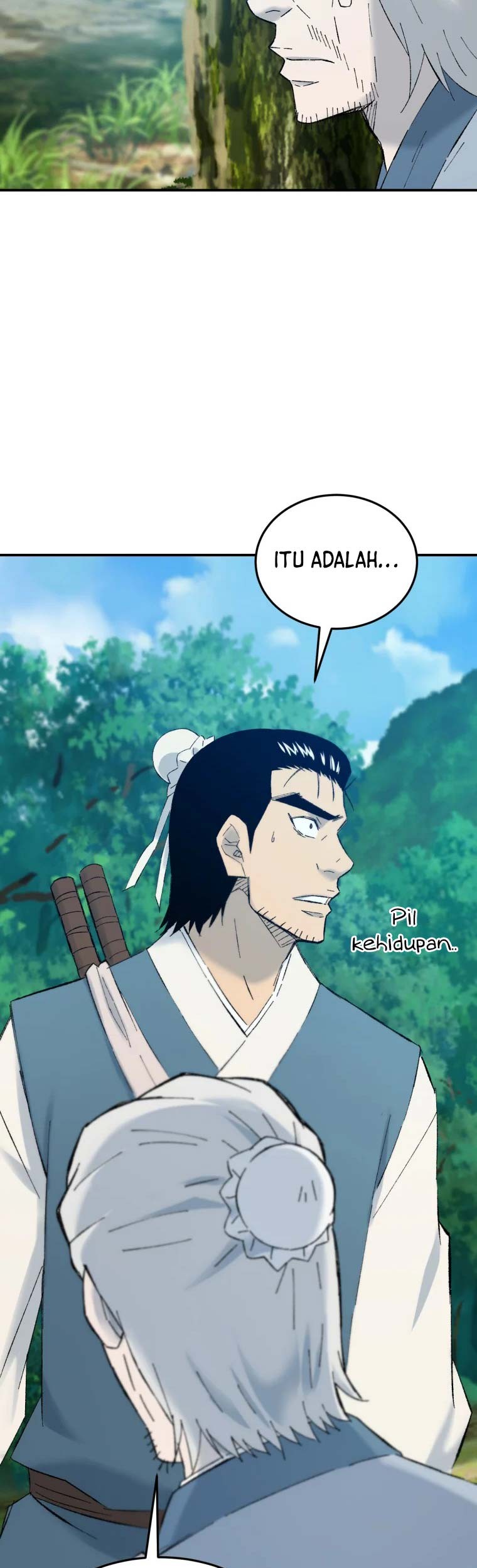 Chapter 38 - halaman 29