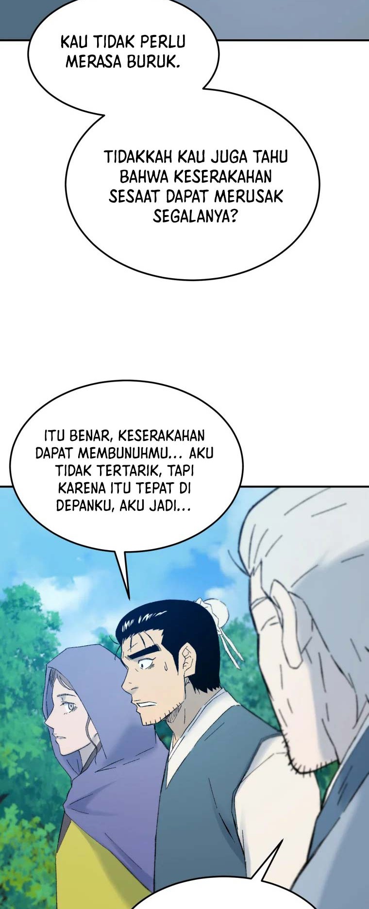 Chapter 38 - halaman 30
