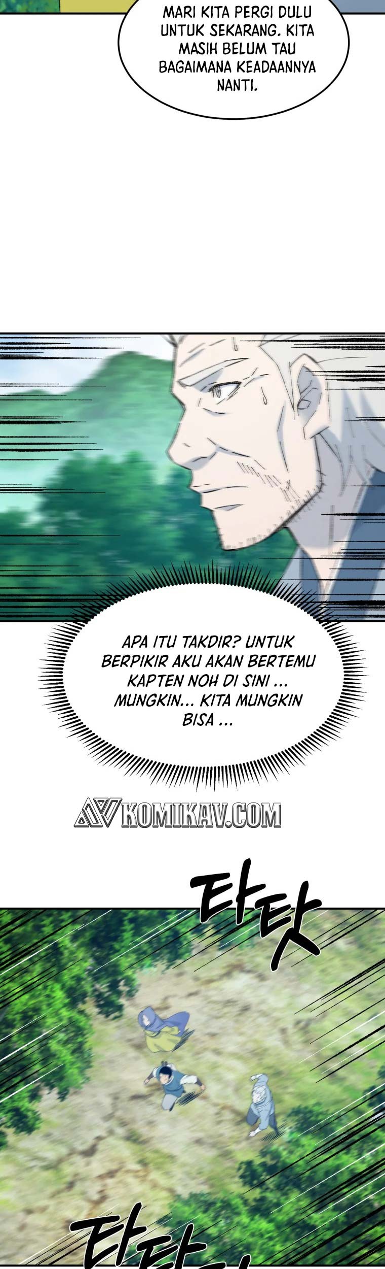 Chapter 38 - halaman 31