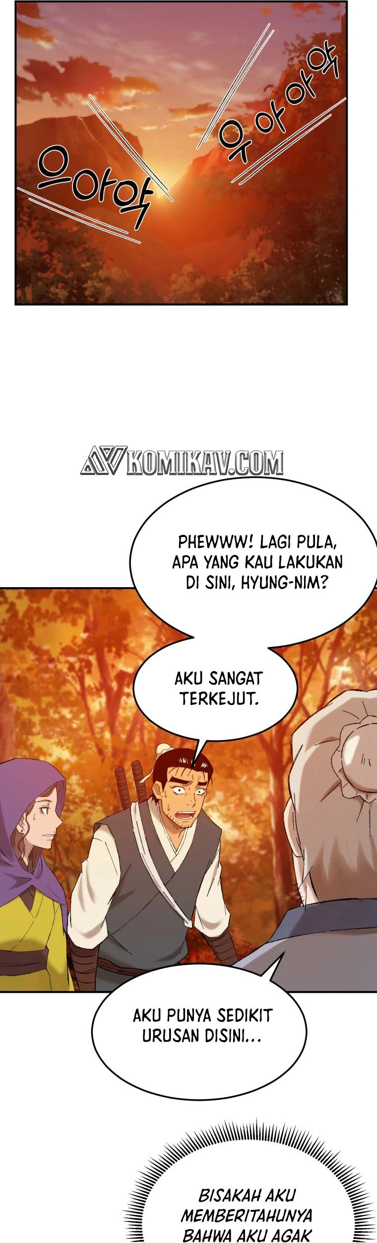 Chapter 38 - halaman 33