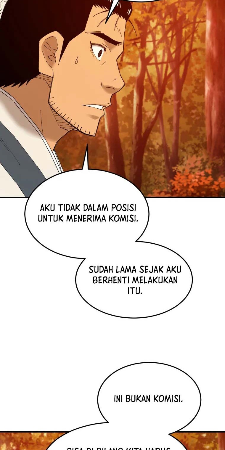 Chapter 38 - halaman 36
