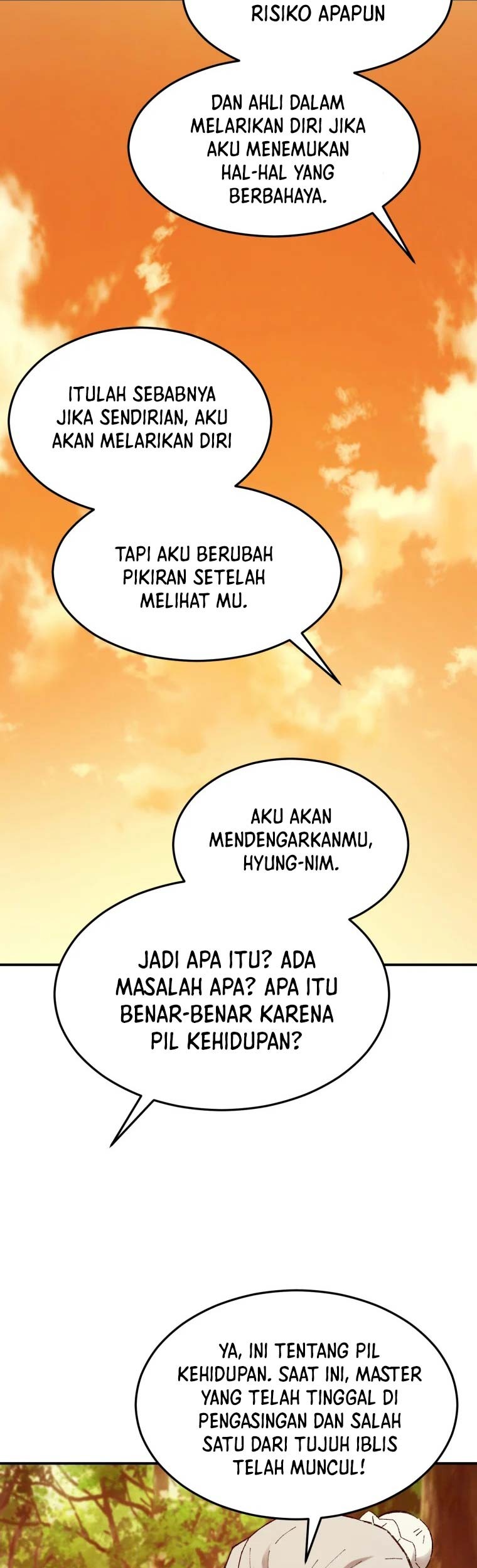 Chapter 38 - halaman 39